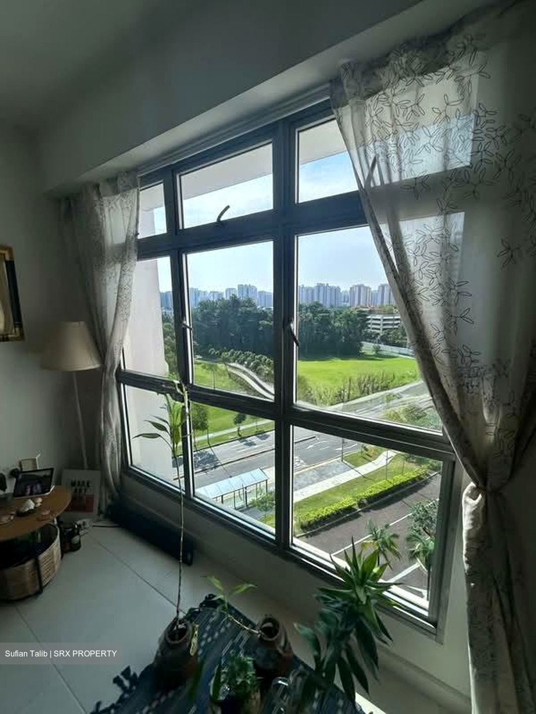 Blk 986B Buangkok Court (Hougang), HDB 3 Rooms #599666501